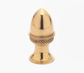 Finial 111 Small