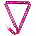 Five Nights at Freddy's - Celebrate! Lanyard