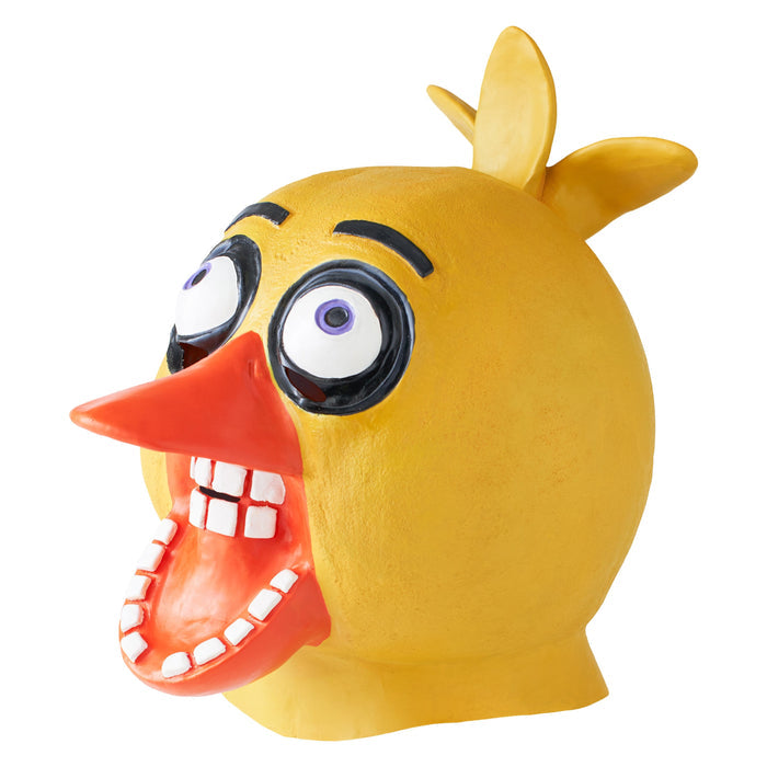 Five Nights at Freddy's - Chica Mask