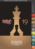 FRITZ 19