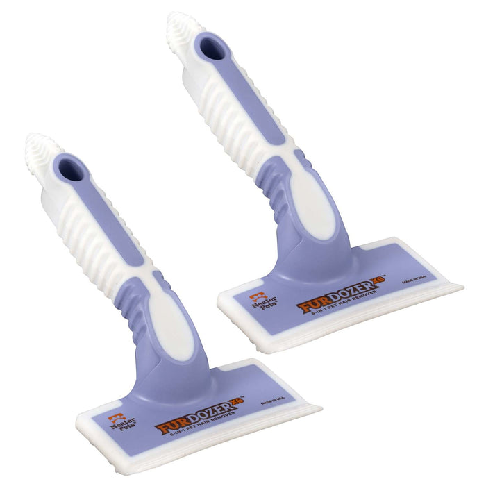 X6 - 2 Pack / Purple