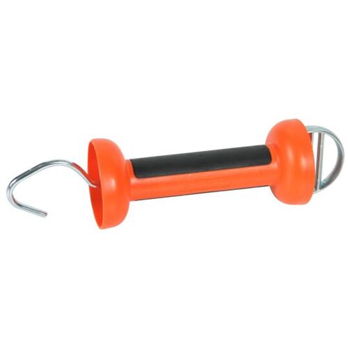 GALLAGHER SOFT-TOUCH HAND TAPE