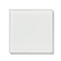 Glass Tile Sample - Gloss
