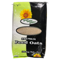 GVG FEED OATS