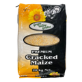 GVG MAIZE CRACKED