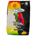 GVG PARROT MIX