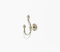 Hanbury Double Hook