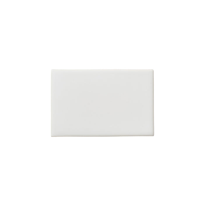 Hanley Tile Sample