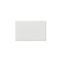 Hanley Tile Sample