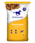 HYGAIN GRO TORQUE 20KG