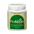 IAH PROTEXIN POWDER