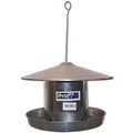 IPETZ BUDGIE HOPPER 5"