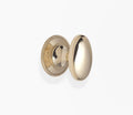 Knob 002 Large
