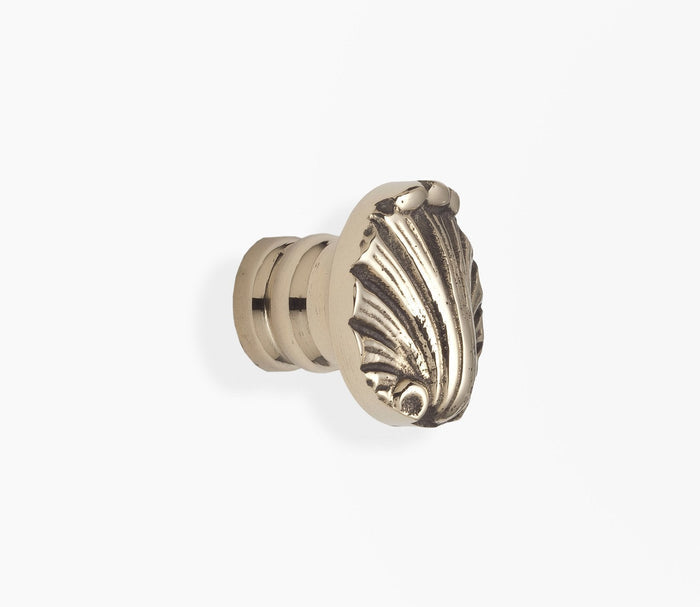 Knob 054