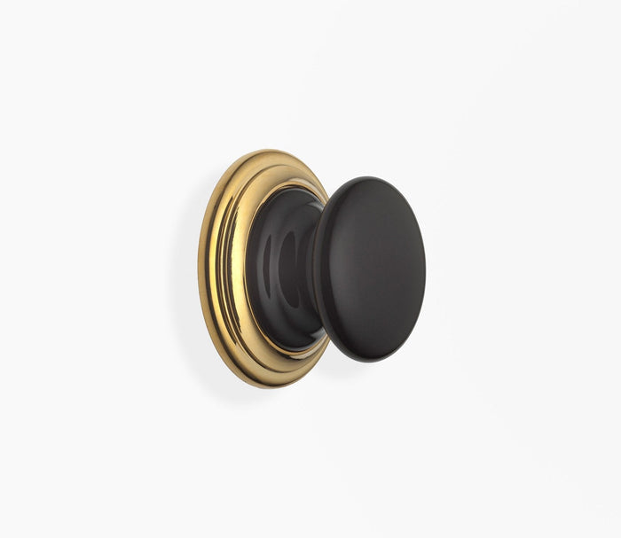 Knob 150 Small