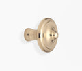 Knob 152