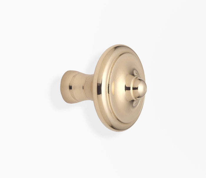 Knob 152