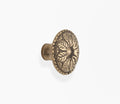 Knob 155 Large