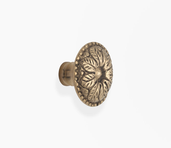 Knob 155 Large
