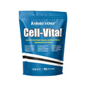 KOHNKE CELL VITAL