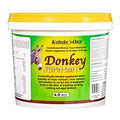 KOHNKE DONKEY SUPREME 1.4KG