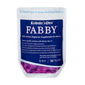 KOHNKE FABBY