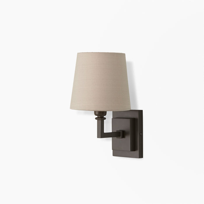 Lamp Shade - Drum Shade