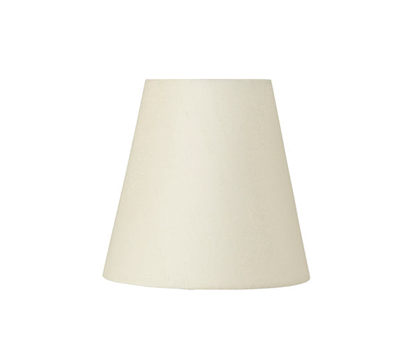 Lamp Shade - Plain Empire