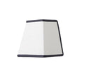 Lamp Shade - Trapezoid Shade