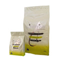 LIFEWISE PUPPY LAMB & FISH STAGE 2