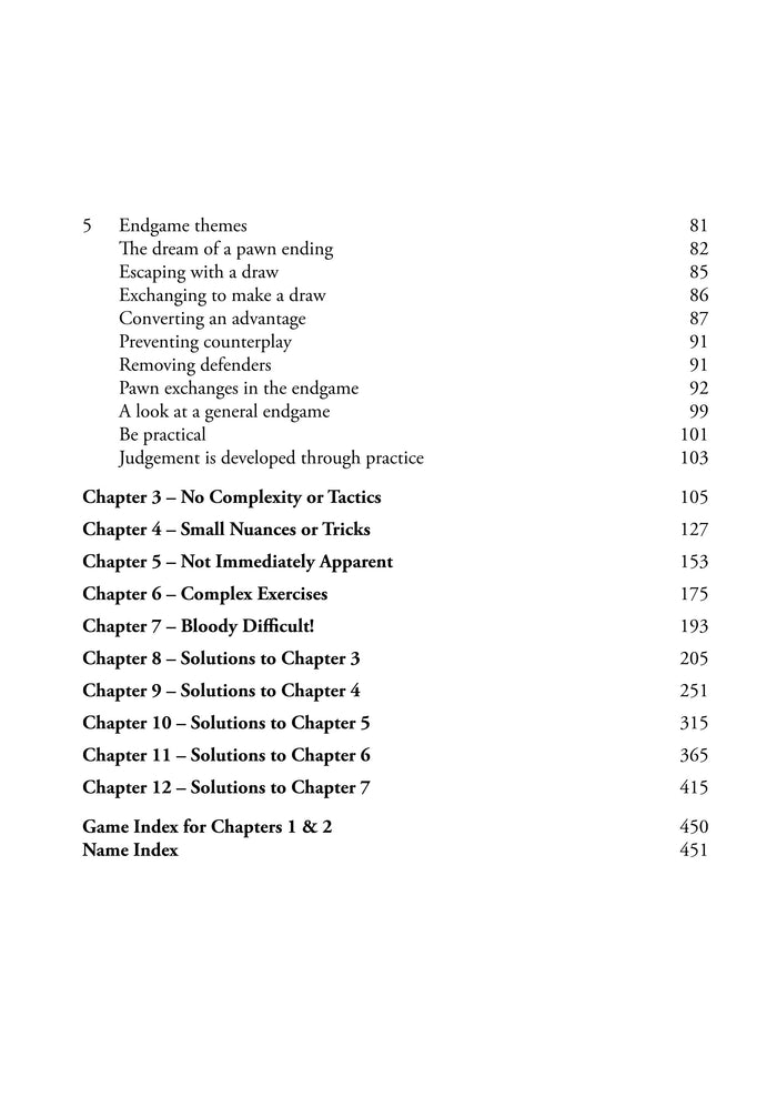 Mastering Chess Exchanges by Jacob Aagaard and Renier Castellanos (miękka okładka)