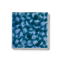Mottled Tile Sample