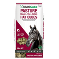 MULTICUBE PASTURE CUBES 20KG
