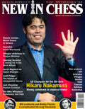 New In Chess 2019/3