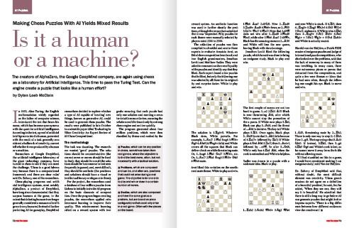 New In Chess 2025/8