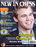 NIC-Magazine #8/2016