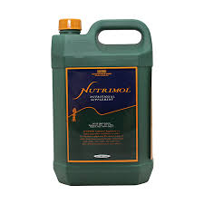 NUTRIMOL