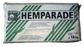 OZHEMP HEMPARADE 14KG