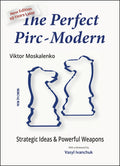 Perfect Pirc Modern