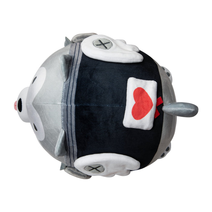 Persona 3 Reload - Koromaru Pillow Plush