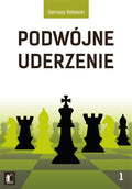 Podwójne uderzenie - Damazy Sobiecki