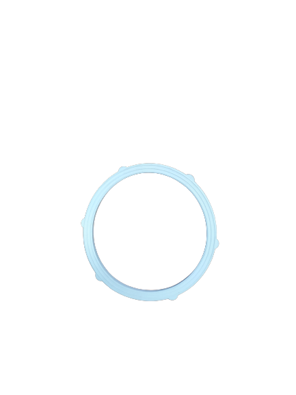POLYMASTER SEAL FOR 3'' DRAIN CAP