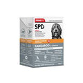 PRIME SPD SLOW COOKED KANGAROO & PUMPKIN 345G
