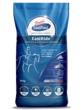 PRYDES EASI RIDE 20KG