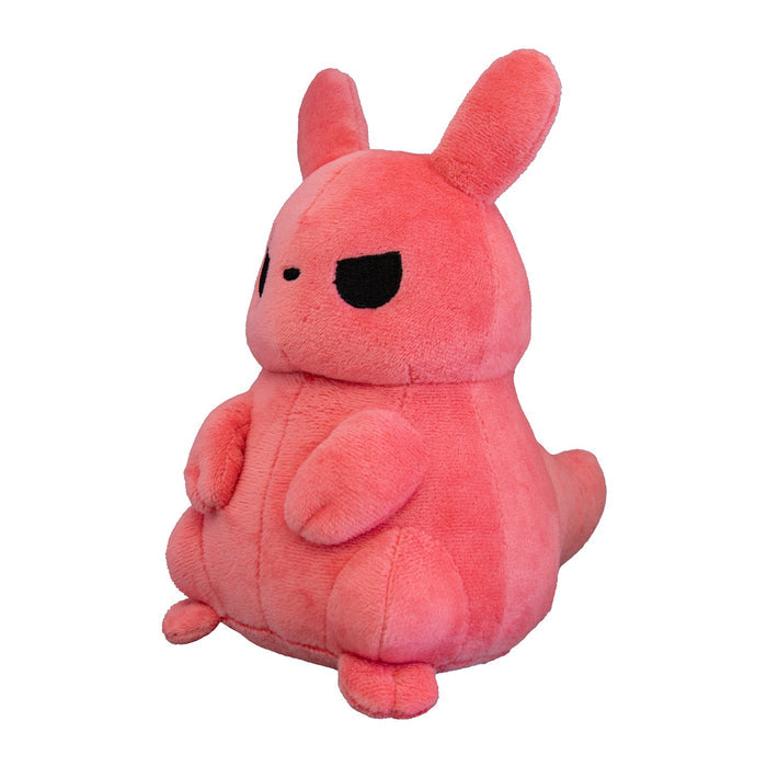 Rain World - Hunter Slugpup Plush
