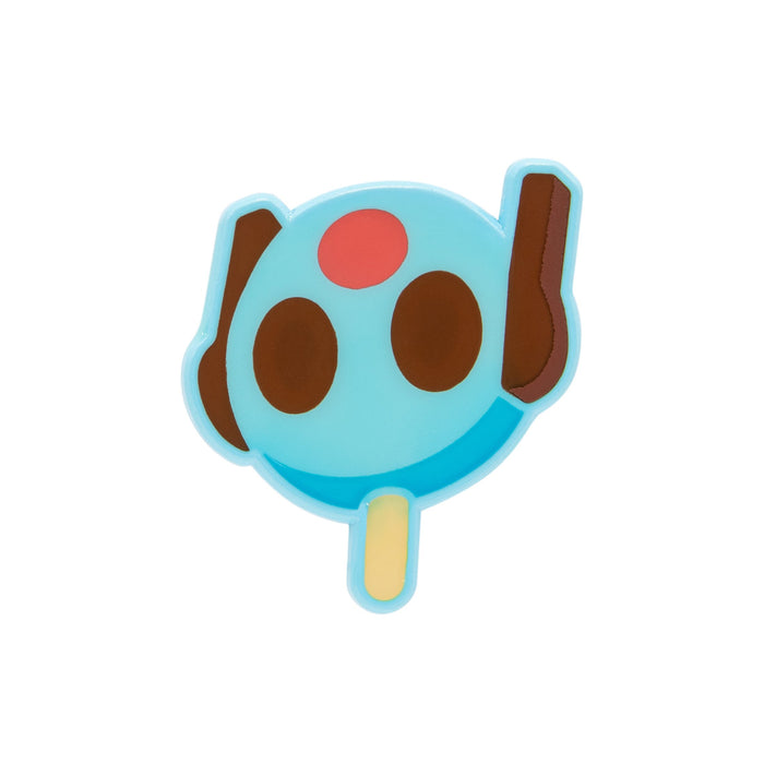 Rain World - Looks to the Spoon Blind Box