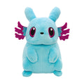 Rain World - Rivulet Slugpup Plush