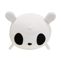 Rain World - Survivor Slugcat Pillow Plush