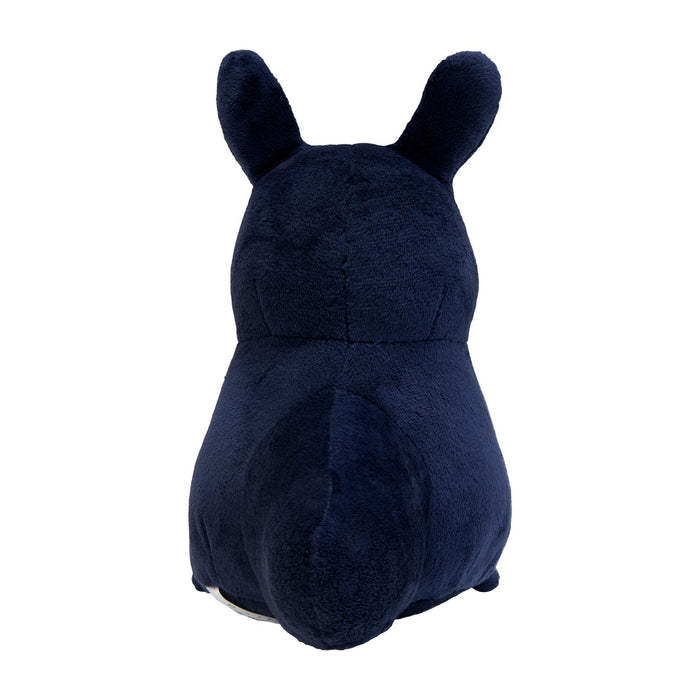 Rain World - The Watcher Slugpup Plush