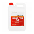 RANVET GRAND PRIX OIL